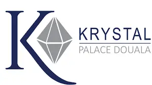 Logo Krystal Palace